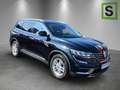 Renault Koleos KOLEOS Initiale Paris dCi 185 4WD X-Tronic Schwarz - thumbnail 4