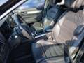 Renault Koleos KOLEOS Initiale Paris dCi 185 4WD X-Tronic Schwarz - thumbnail 8