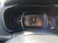Renault Koleos KOLEOS Initiale Paris dCi 185 4WD X-Tronic Schwarz - thumbnail 7