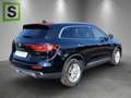 Renault Koleos KOLEOS Initiale Paris dCi 185 4WD X-Tronic Schwarz - thumbnail 3