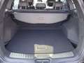 Renault Koleos KOLEOS Initiale Paris dCi 185 4WD X-Tronic Schwarz - thumbnail 10