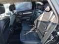 Renault Koleos KOLEOS Initiale Paris dCi 185 4WD X-Tronic Schwarz - thumbnail 9