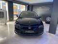 Volkswagen Golf 2.0TDI Life DSG 110kW Negro - thumbnail 1