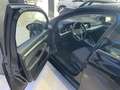 Volkswagen Golf 2.0TDI Life DSG 110kW Negro - thumbnail 8