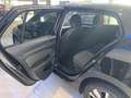 Volkswagen Golf 2.0TDI Life DSG 110kW Negro - thumbnail 11