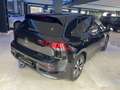 Volkswagen Golf 2.0TDI Life DSG 110kW Negro - thumbnail 4