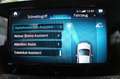 Mercedes-Benz Citan 112 CDI TOURER R.Kamera Navi Tempomat Schwarz - thumbnail 20