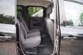 Mercedes-Benz Citan 112 CDI TOURER R.Kamera Navi Tempomat Schwarz - thumbnail 9