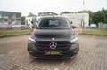 Mercedes-Benz Citan 112 CDI TOURER R.Kamera Navi Tempomat Schwarz - thumbnail 2