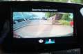 Mercedes-Benz Citan 112 CDI TOURER R.Kamera Navi Tempomat Schwarz - thumbnail 18
