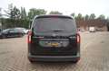 Mercedes-Benz Citan 112 CDI TOURER R.Kamera Navi Tempomat Schwarz - thumbnail 5