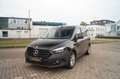 Mercedes-Benz Citan 112 CDI TOURER R.Kamera Navi Tempomat Schwarz - thumbnail 1