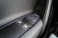 Mercedes-Benz Citan 112 CDI TOURER R.Kamera Navi Tempomat Schwarz - thumbnail 26