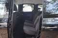 Mercedes-Benz Citan 112 CDI TOURER R.Kamera Navi Tempomat Schwarz - thumbnail 11