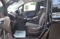 Mercedes-Benz Citan 112 CDI TOURER R.Kamera Navi Tempomat Schwarz - thumbnail 7