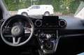 Mercedes-Benz Citan 112 CDI TOURER R.Kamera Navi Tempomat Schwarz - thumbnail 13