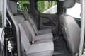 Mercedes-Benz Citan 112 CDI TOURER R.Kamera Navi Tempomat Schwarz - thumbnail 10