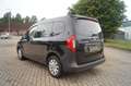Mercedes-Benz Citan 112 CDI TOURER R.Kamera Navi Tempomat Schwarz - thumbnail 6