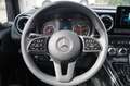 Mercedes-Benz Citan 112 CDI TOURER R.Kamera Navi Tempomat Schwarz - thumbnail 14