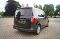 Mercedes-Benz Citan 112 CDI TOURER R.Kamera Navi Tempomat Schwarz - thumbnail 4