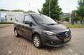 Mercedes-Benz Citan 112 CDI TOURER R.Kamera Navi Tempomat Schwarz - thumbnail 3