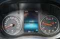 Mercedes-Benz Citan 112 CDI TOURER R.Kamera Navi Tempomat Schwarz - thumbnail 17