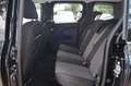 Mercedes-Benz Citan 112 CDI TOURER R.Kamera Navi Tempomat Schwarz - thumbnail 12