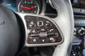 Mercedes-Benz Citan 112 CDI TOURER R.Kamera Navi Tempomat Schwarz - thumbnail 16