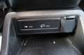 Mercedes-Benz Citan 112 CDI TOURER R.Kamera Navi Tempomat Schwarz - thumbnail 24