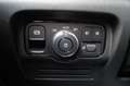 Mercedes-Benz Citan 112 CDI TOURER R.Kamera Navi Tempomat Schwarz - thumbnail 25