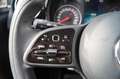 Mercedes-Benz Citan 112 CDI TOURER R.Kamera Navi Tempomat Schwarz - thumbnail 15