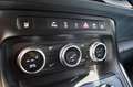 Mercedes-Benz Citan 112 CDI TOURER R.Kamera Navi Tempomat Schwarz - thumbnail 23