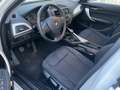 BMW 114 114i Sport Line Tüv Neu - thumbnail 12