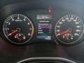 Kia Picanto Picanto 1,0 DPI ISG Titan Grau - thumbnail 13