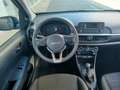 Kia Picanto Picanto 1,0 DPI ISG Titan Grau - thumbnail 9
