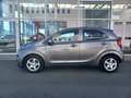 Kia Picanto Picanto 1,0 DPI ISG Titan Grau - thumbnail 6