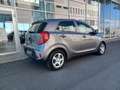 Kia Picanto Picanto 1,0 DPI ISG Titan Grau - thumbnail 4