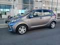 Kia Picanto Picanto 1,0 DPI ISG Titan Grau - thumbnail 1