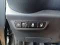 Kia Picanto Picanto 1,0 DPI ISG Titan Grau - thumbnail 14