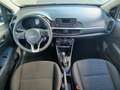 Kia Picanto Picanto 1,0 DPI ISG Titan Grau - thumbnail 8