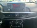 Kia Picanto Picanto 1,0 DPI ISG Titan Grau - thumbnail 12