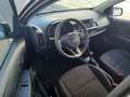 Kia Picanto Picanto 1,0 DPI ISG Titan Grau - thumbnail 7
