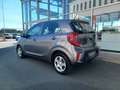 Kia Picanto Picanto 1,0 DPI ISG Titan Grau - thumbnail 5