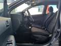 Kia Picanto Picanto 1,0 DPI ISG Titan Grau - thumbnail 10