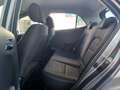 Kia Picanto Picanto 1,0 DPI ISG Titan Grau - thumbnail 11