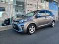 Kia Picanto Picanto 1,0 DPI ISG Titan Grau - thumbnail 2