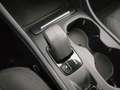 Volvo XC40 1.5 t2 Momentum auto my21 Bianco - thumbnail 13