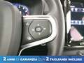 Volvo XC40 1.5 t2 Momentum auto my21 Blanc - thumbnail 24