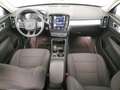 Volvo XC40 1.5 t2 Momentum auto my21 Bianco - thumbnail 9