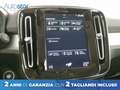 Volvo XC40 1.5 t2 Momentum auto my21 Blanc - thumbnail 18